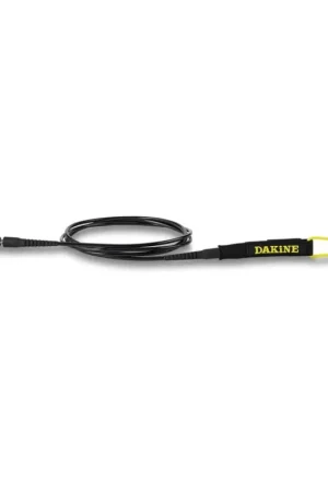 Dernière Chance Leash Surf Dakine Longboard Ankle 9'6"x1/4"