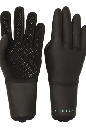 Gants Vissla 7 Seas 3mm XL Offre Limitée