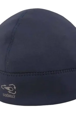 Commander Maintenant Bonnet Sooruz Protect 1mm - Navy S