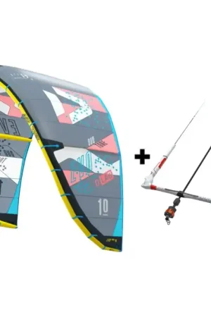 Acheter Direct Location Aile + Barre - Diamant