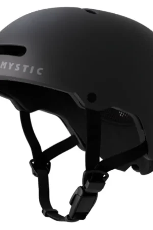 Location Casque Affaire À Saisir