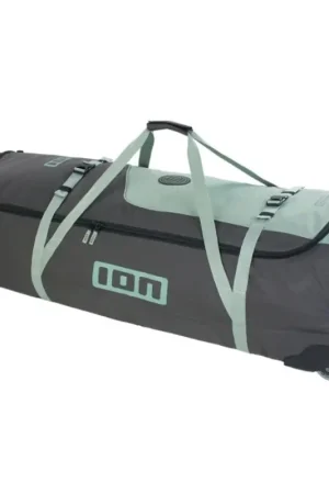 Location Boardbag Kitesurf Jusqu’à Épuisement Des Stocks