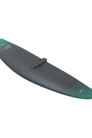 Aile Avant North Sonar MA V2 Prime 1850cm² Certifié
