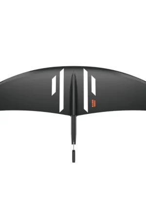 Aile Avant Slingshot One-Lock Ease 1250cm² Petit Prix