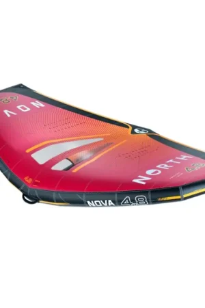 Acheter En Ligne Aile Wing North Nova Wing 2025