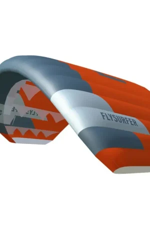 Remise Parawing Flysurfer POW 2025
