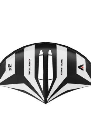 Achat Immédiat Aile Wing Armstrong A-Wing XPS MK II 3.5m