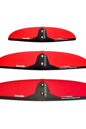 Stabilisateur Reedin MA 198cm² Offre Exclusive