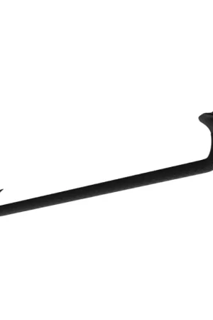 Boom Carbon Armstrong Dyna-Link M Achat Immédiat