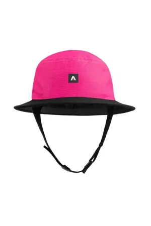 Bob Armstrong Bucket Bump Hat Signal Nouveauté