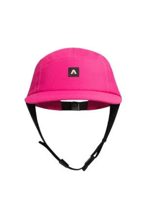 Casquette Armstrong Bump Cap Signal S/M : 58cm Affaire À Saisir