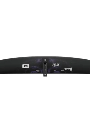 Aile Avant Core CFS Pulse 1990cm² Populaire