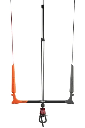 Acheter En Ligne Barre Slingshot Joystick V2 51cm