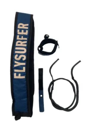 Promotion Leash Aile Parawing Flysurfer