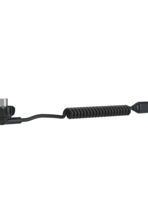 Spare - Câble de Charge Télécommande Duotone TU Affaire À Saisir