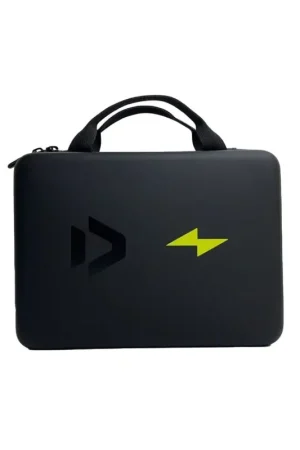 Acheter Direct Housse Batterie Duotone Assist TU