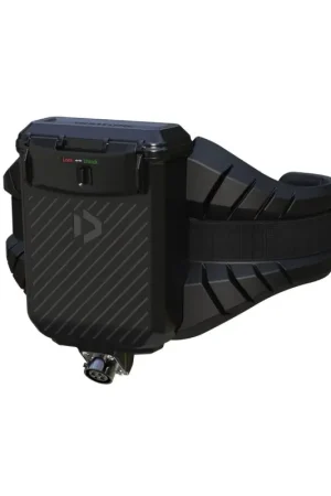 Haute Qualité E-Harnais Duotone Complet S-M