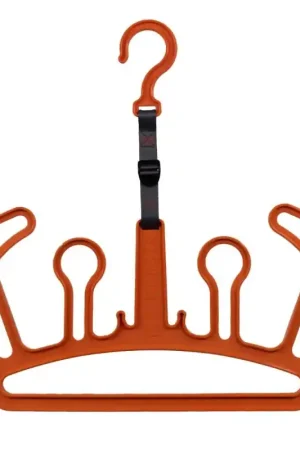 Haute Qualité Cintre pour combinaison C-Monsta TU