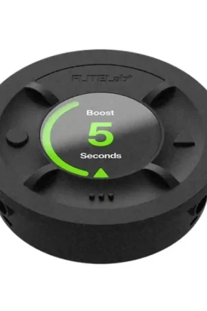 Télécommande FLITELab* LAUNCHPad TU Vente Flash