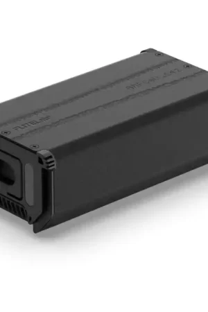 Prix Cassé Batterie FLITELab* AMPCell_142 TU