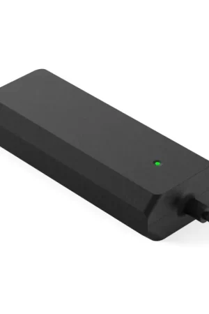 Prix Promo Chargeur FLITELab* AMPCharger TU