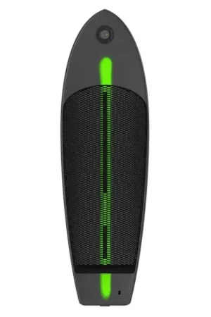 Livraison Express Pack Board Set FLITELab* AMPJET