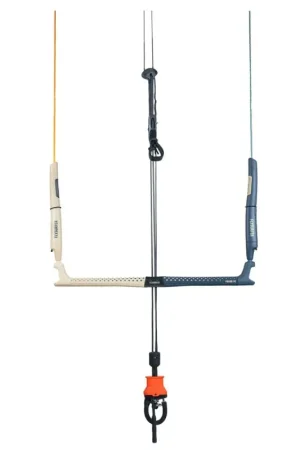 Livraison Express Barre Flysurfer Fusion 60cm