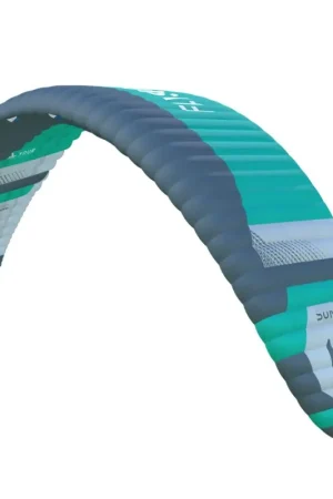 Aile Kitesurf Flysurfer SONIC 5 10m Vente Directe