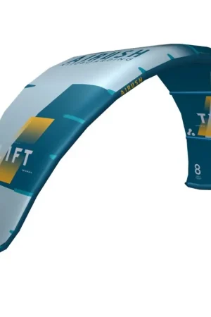 Aile Airush Lift V4 7m Quantité Limitée