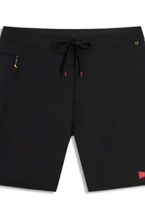 Boardshort Florence Marine X Standard Issue 30 Retour Gratuit