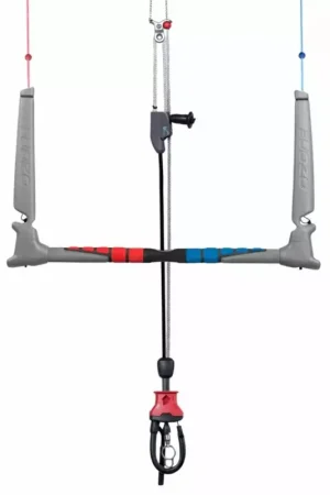 Barre Ozone Contact Water V5 2026 45cm Dernier Modèle