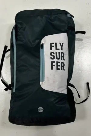Acheter En Ligne Aile à caisson Occasion Flysurfer Sonic 4 15m 15m
