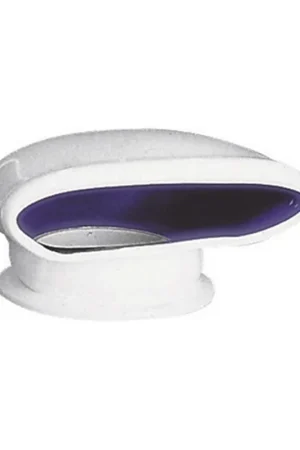 Vente Flash Plastimo manche a air inter.bleu l 17cm