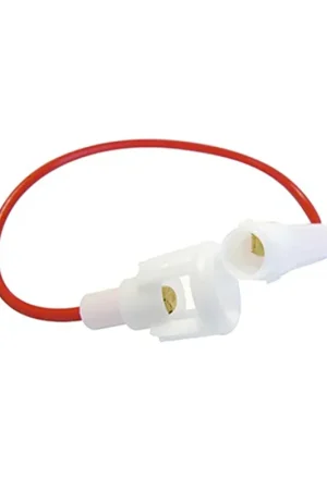Achat Immédiat Plastimo porte fusible