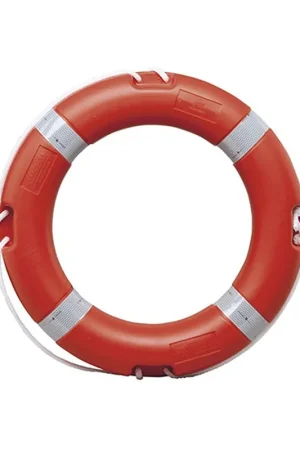 Acheter Direct Plastimo bouee couronne solas ø 61cm