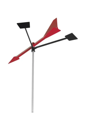 Dernière Chance Plastimo girouette tempest