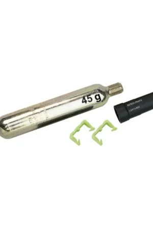 Achat Immédiat Plastimo kit recharge gilet pilot ior auto