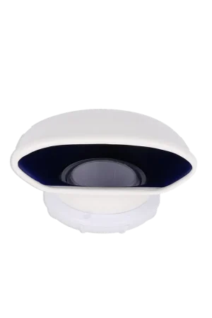 Achat Immédiat Plastimo manche air bleue rechange p/16922