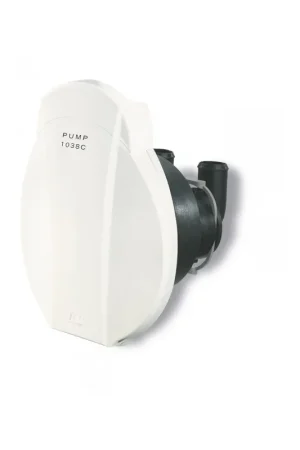 Achat Immédiat Plastimo pompe de cale 925c