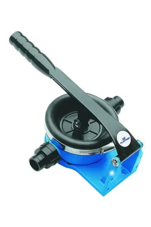 Achat Immédiat Plastimo pompe de cale a membrane