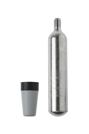 Kit de maintenance Spinlock pour gilets de sauvetage automatiques Deckvest 6D 170N Pas Cher