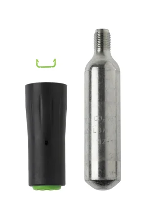 Kit de maintenance Spinlock pour gilets de sauvetage automatiques Deckvest LITE 170N Seulement Aujourd’hui