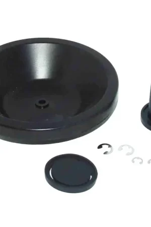Affaire À Saisir Whale AK9003 Kit de service Gusher Urchin Néoprène