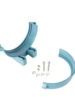 Jusqu’à Épuisement Des Stocks Whale Clamping Ring Kit Standard Gusher Titan