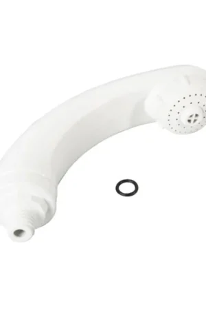 Commande En Gros Pomme de douche Whale seule pour raccord Swim-n-Rinse 1/2