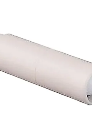 Clapet anti-retour Whale 13mm plastique blanc Certifié