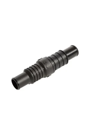 Meilleure Vente Clapet anti-retour Whale tuyau 19/25mm