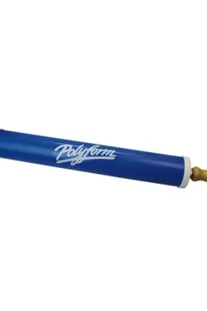 Populaire Polyform pare-battage pompe manuelle