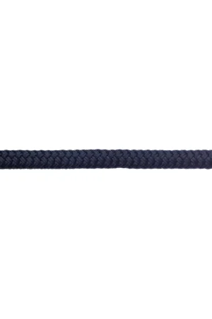 Robline amarre Rio 12mm longueur 10m navy/bleu Produit De Marque