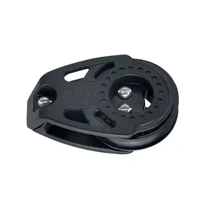 Acheter En Ligne Harken 57mm Carbo bloc - simple disque couché